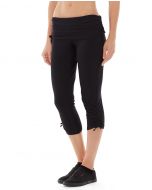 Carina Basic Capri